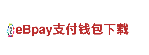 玩转ope体育j，体验全新游戏广告魅力